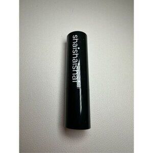 shaishaishai - SUN-KISSED Plump Lip Balm - Color #04 Peach Crush